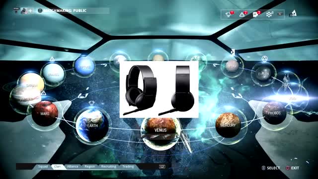 RAZER Kraken 7.1 CHROMA Headset  - TEST i Recenzja 