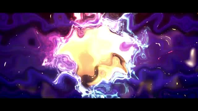 Unboxing - Samson Meteor Mic PL (720p)