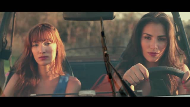 Guets - Dê Um Rolê