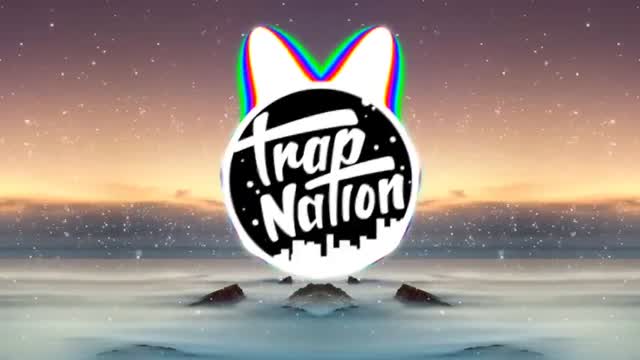 Kyle Braun - Diamonds [TrapNation]