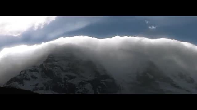 Obsesionado con la gloria