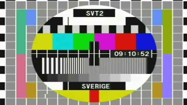 iRecord sample recording 4_3