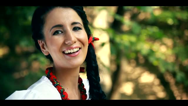 TerazMy- Takiego Janicka