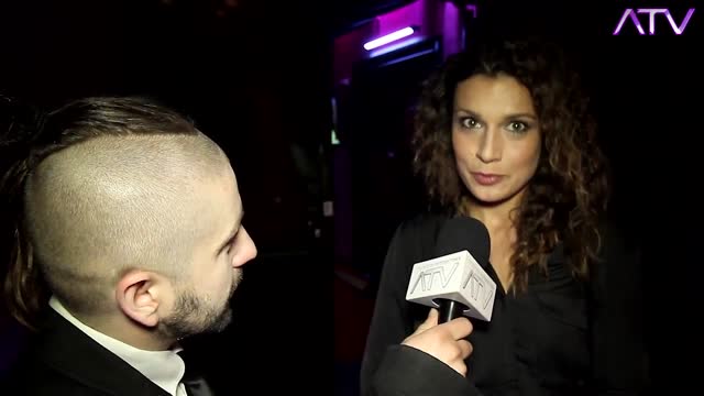 Premiera płyty Tomasza Luberta