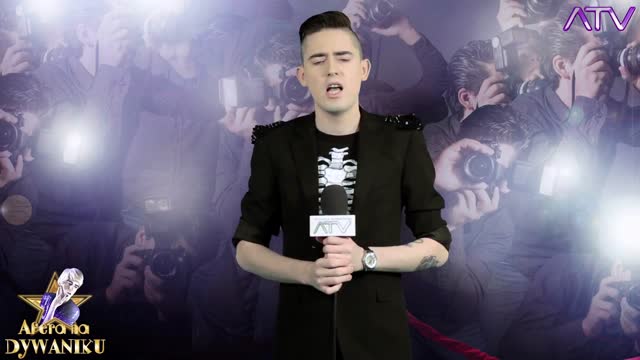 Afera na dywaniku odc 7 Sekret Michaa Piroga