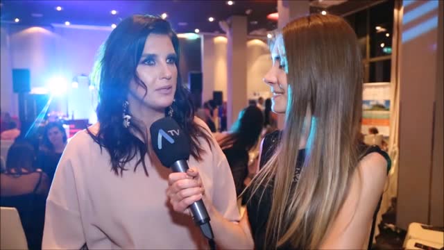 Ilona Adamska -Lwica BIznesu 2018 powinna wyróżniać się cechami...