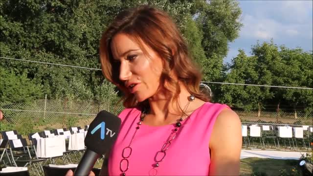 Karolina Pilarczyk o codziennym treningu do międzynarodowych zawodów sportowyc