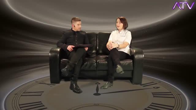 Medycyna niekonwencjonalna I'CON