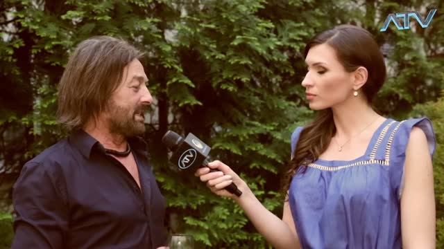 Reportaż z wernisazu Niewinne oblicze grzechu Sylwii Lenart Kalinowskiej