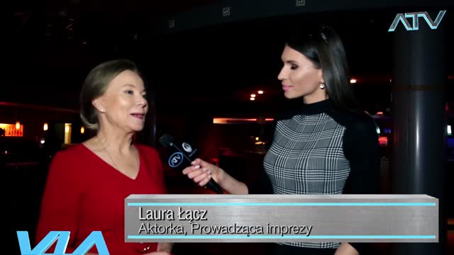 Turniej kreglarski o Puchar Prezesa w Klubie Integracji Europejskiej v 2