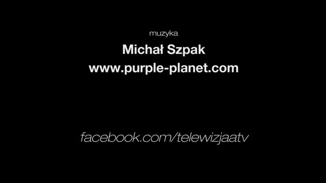 Reportaż z Wernisażu Krzysztofa Ogonowskiego