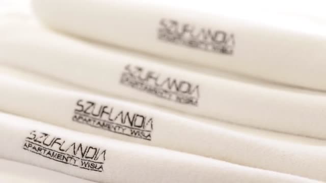 APARTAMENTY SZUFLANDIA WISŁA -poleca newsHOTEL.pl