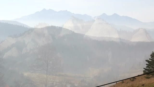 Pieniny - poleca newsHOTEL.pl (2)