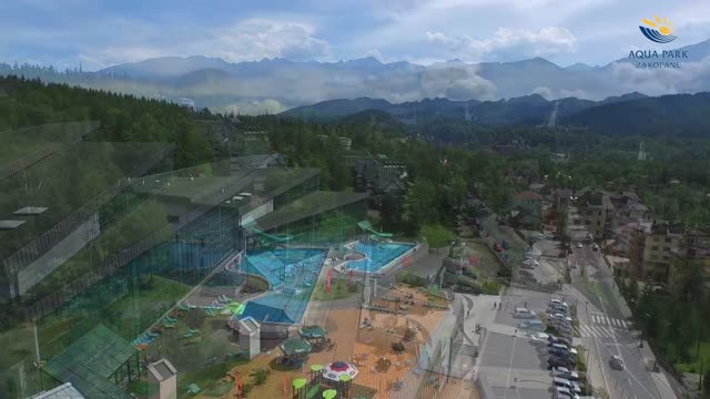 Polskie Tatry - odkryjmy je na nowo! -poleca newsHOTEL.pl