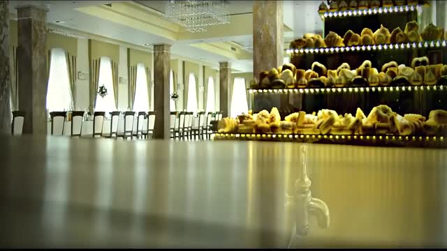 Villa Bolestraszyce -poleca newsHOTEL.pl