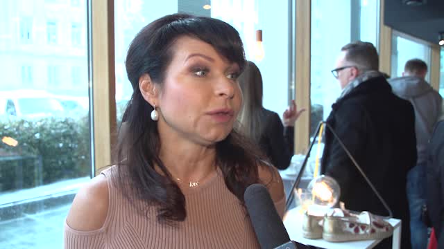 Klapki z futerkiem. Sprawdzamy najnowsze trendy