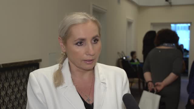 Zmiany w ustawie refundacyjnej zniszczą ich życie?