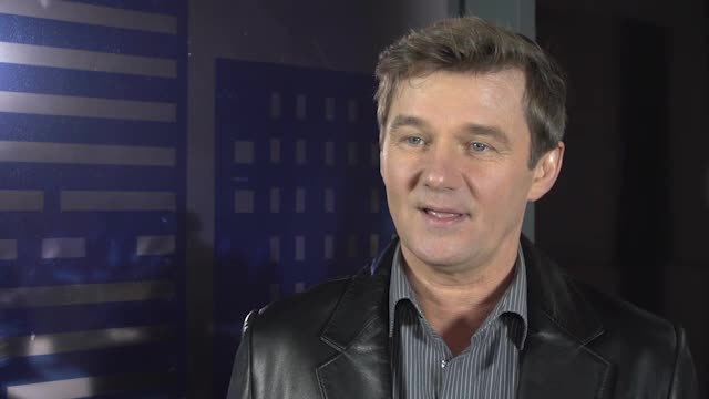 Jak prowadzić firmę z rodziną?