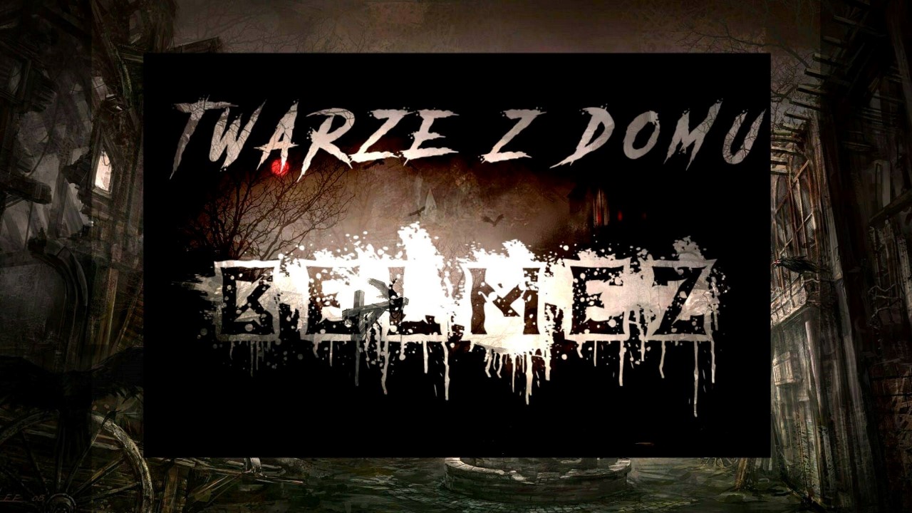 Twarze z domu w Belmez [Lektor PL]