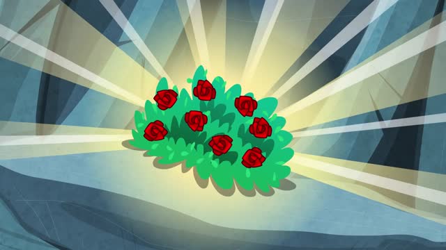 Long Junior - Będę Śpiewał i Grał (NOWOŚĆ)