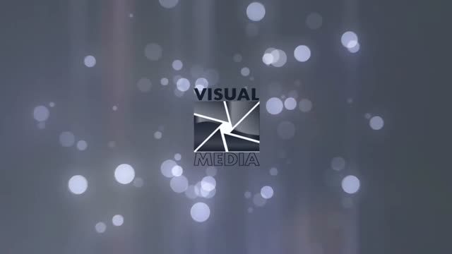 Na Plus - Jesteś Tu - OFFICIAL VIDEO 2016