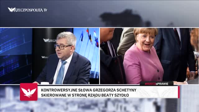 Polityka_Czarnecki_29112017