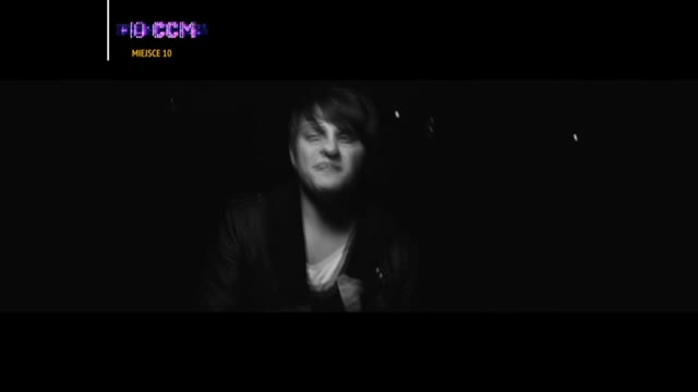 10CCM_NOTOWANIE_052_1