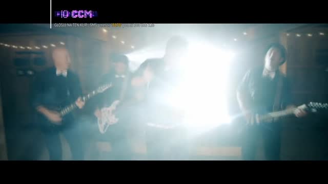 10CCM_NOTOWANIE_052_2