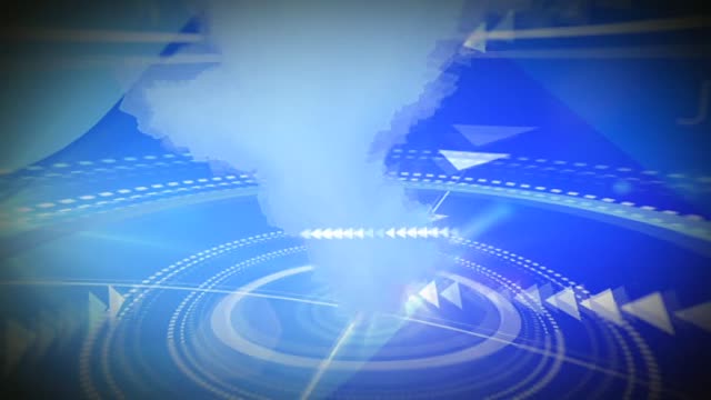 Ekspres_Wydarzenia_18_12_2017