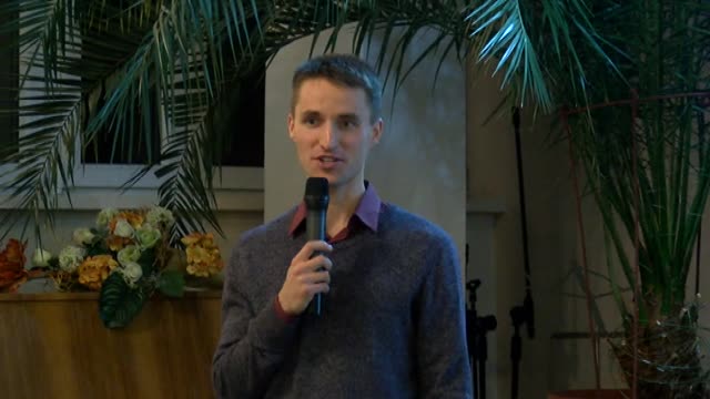 Ekspres_Wydarzenia_20_11_2017