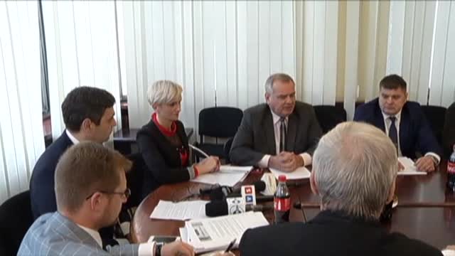 Ekspres_Wydarzenia_28_11_2017