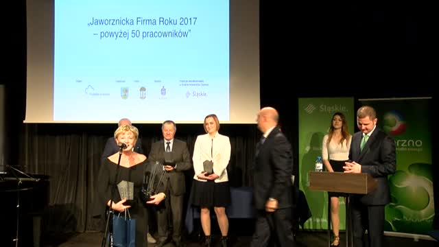 Ekspres_Wydarzenia_29112017