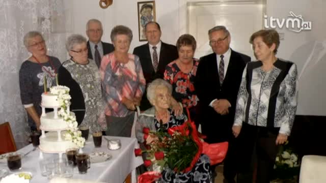 ITVM_Emisja_27_11_2017_2