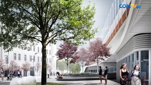 Informacje_Chorzow_07_11_2017