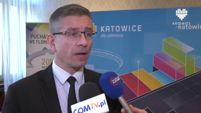 Informacje_Katowice_19_12_2017