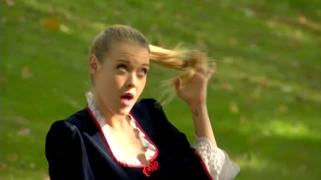 Lista_szlagierow_01122017_1