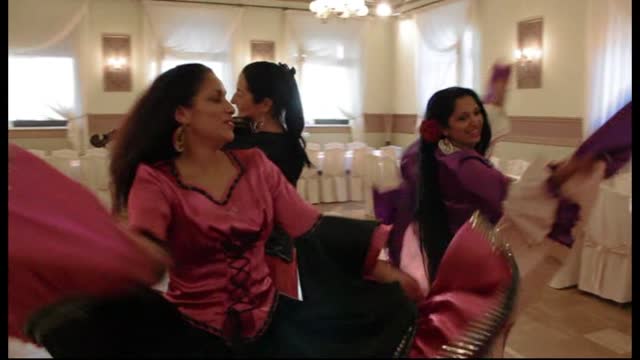 Lista_szlagierow_23_11_2017 (1)