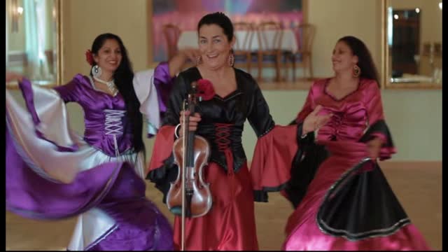 Lista_szlagierow_23_11_2017