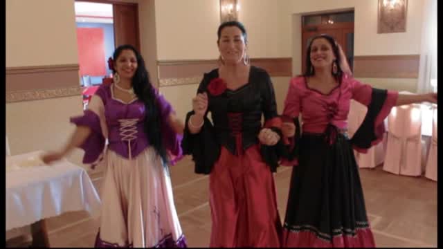 Lista_szlagierow_28_11_2017_1