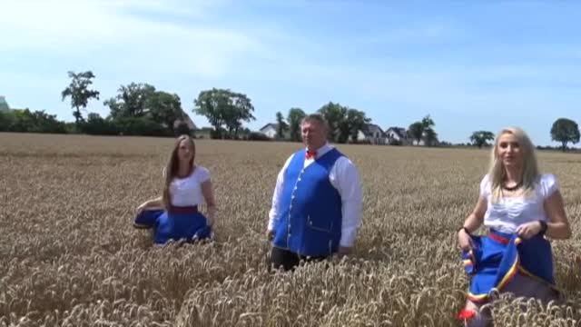 Lista_szlagierow_28_11_2017_2