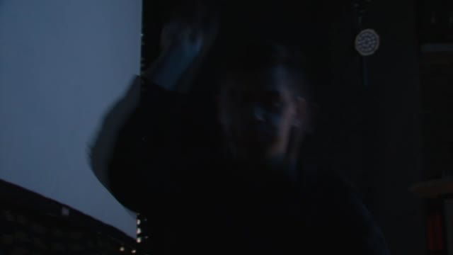 Ludzik_6_2015PajakKopiec