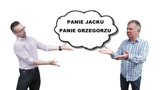 PanG_PanJ_04_11_2017