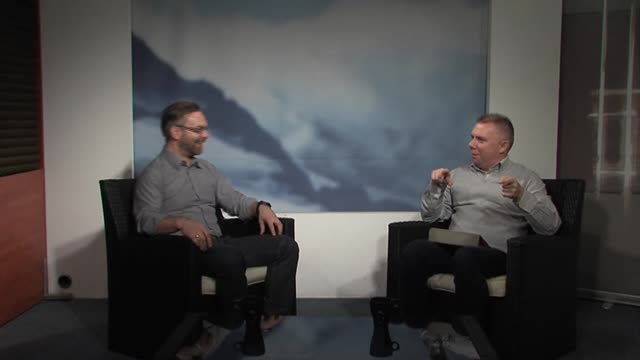 PanG_PanJ_18_11_2017