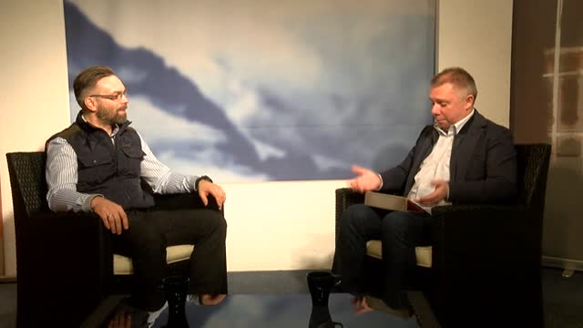 PanG_PanJ_25_11_2017