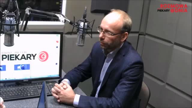 Piekary_Gorzelik_30_11_2017