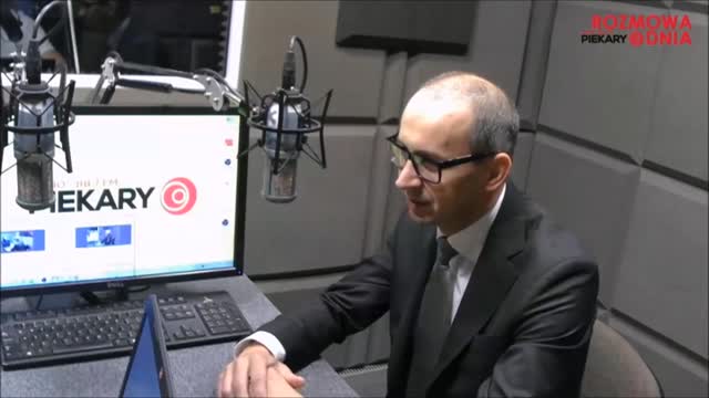 Piekary_Karolczak_29112017