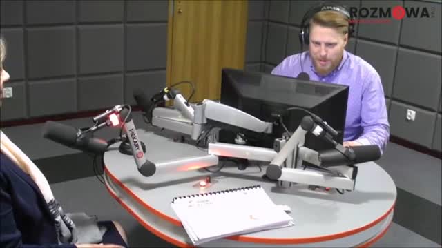 Piekary_Szulik_27_12_2017