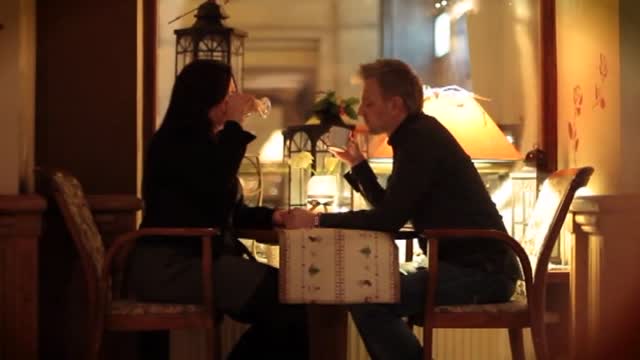 Pozdrowienia_slask_20_12_2017_2