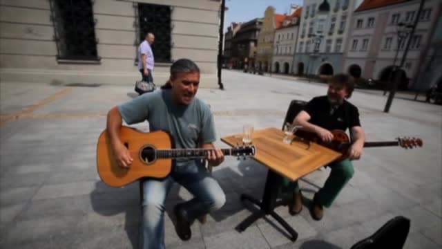 Pozdrowienia_slask_23_11_2017_cz2