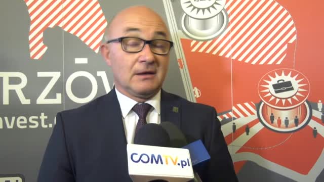 Reportaz_comtv_28112017_1